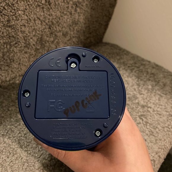 Time Tracker Mini - Picture 4 of 4